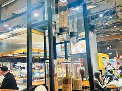 -Gee Coffee Roasters(万象天地店)