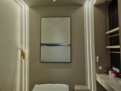 -厦门安达仕酒店·衡境SPA