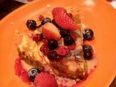 -TOMATITO(无限极荟店)