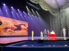 -勐巴拉娜西大剧院