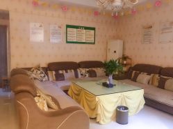 -御品•瑶浴灸疗SPA