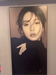 -花样年华视觉摄影(新立基大厦店)