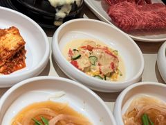 -乐天免税店(明洞店)