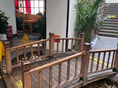 -壹零捌道·北京烤鸭(车公庄店)