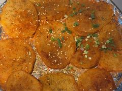 -巴厘龙虾·榜首油焖大虾(洞庭·艺术洋房店)