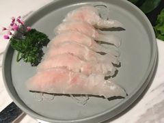 -望湘园·湖南菜(宏伊店)