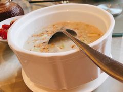 -顺味凤城·顺德菜专门店(九六广场店)