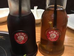 -为什么牛潮汕牛肉火锅(万胜广场店)