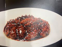 -同和居(什刹海店)