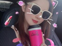 -喜茶(广州汉溪长隆店)