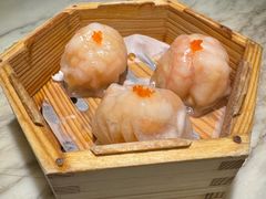 -陶陶居酒家(SM二期购物广场店)