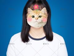 -海马体照相馆(天津世纪都会店)