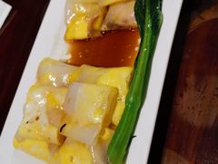 -彩景大酒楼(万泰新天地店)