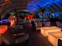 -Hi City·城市之巅