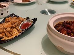 -大张烙馍村(泉山店)