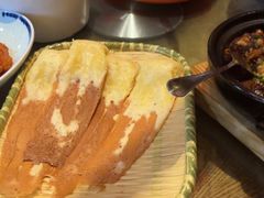 -百年神厨·地道川菜(清江西路店)