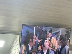 -兴华里茶记(禅城同济首店)