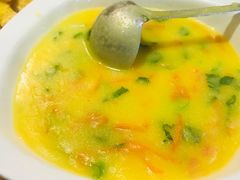 -东北大菜馆(延长路店)