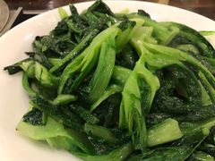 -顺德一品粥·20年凤城老字号(芳村店)