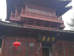 -梦姑塘文化公园