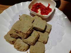 -虾满堂(瑞虹店)