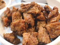 -大长金韩国料理