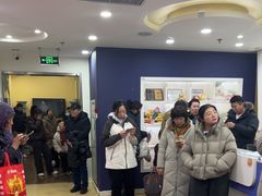 -瑞思英语·少儿英语启蒙(河西·梅江第六田园校区)