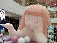 -岭南站NOVA