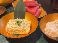 -牛New寿喜烧(曹路花园城店)