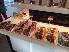 -金凤成祥(通州东关店)