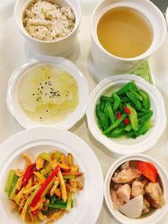 -养月堂中医养生月子会所(中心妇产店)