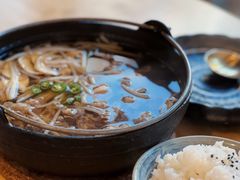 -汤厨(五道营店)