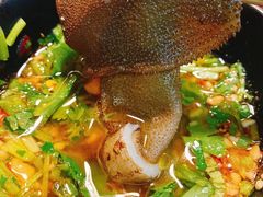 -草原三宝汤锅