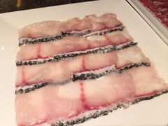 -皇城老妈火锅·川味传承(港湾店)