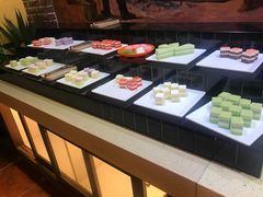-拉丁餐厅·巴西烤肉自助(正佳广场店)