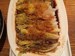 -渔家颂歌渔家味道(青石路店)