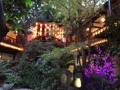 -钦善斋(武侯祠店)
