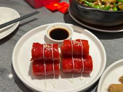 -粤来记·啫啫煲·点心(日月光店)