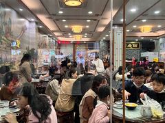 -仁信老铺(华盖路店)