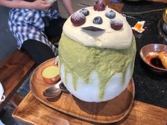 -楠火锅(绵阳首店)
