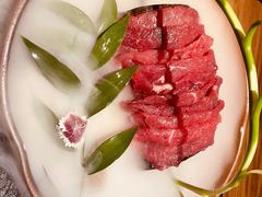 贵妃牛肉-盡膳口福跷脚牛肉火锅(合生汇购物中心店)
