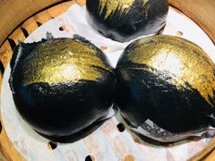 -龙门养心粥火锅(祥恒广场店)