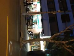 -小龍鳳餐室(番禺路店)