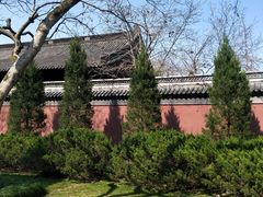 -钱王祠