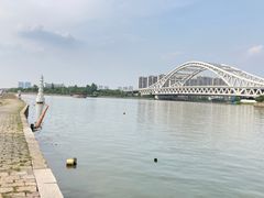 -澹台湖公园
