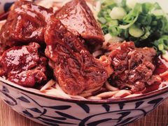 -小泉居(水坑尾店 )