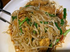 -外婆私房菜(新亚百货店)