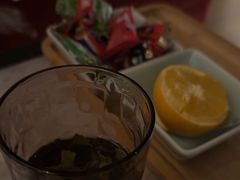 -康道天地(达邦协作广场店)