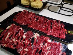 -潮发潮汕牛肉店(龙洞店)