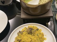 -彩虹之约•淮扬家宴(亚运村店)